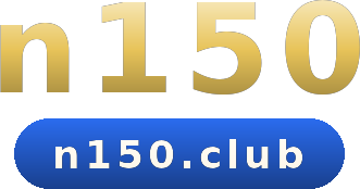 n150 logo